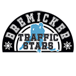 Vereinswappen - Traffic Stars Vereinswappen - Traffic Stars